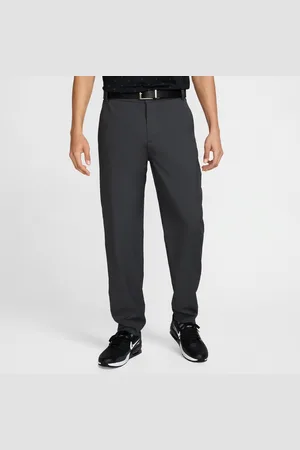 Nike Pantalon de golf Dri-FIT Victory pour homme