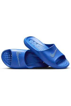 Nike Claquette de douche Victori One pour homme