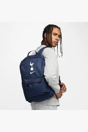 Nike Sac à dos Tottenham Hotspur Heritage (25 L)