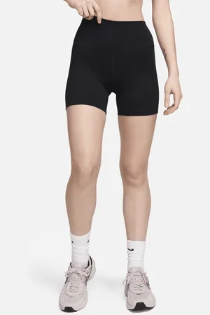 Nike Cycliste taille haute 13 cm One pour femme