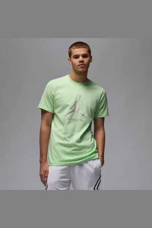 Jordan T-shirt Sport Dri-FIT pour homme