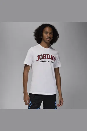 Jordan T-shirt Sport Dri-FIT pour homme