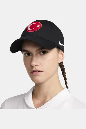 Nike Casquette Turquie Heritage86