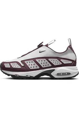 Nike Chaussure Air Max SNDR pour femme