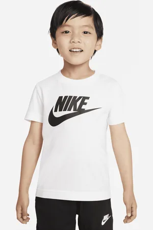 Nike T-shirt pour tout-petit