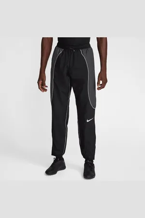 Nike Pantalon de foot déperlant Strike+ pour homme