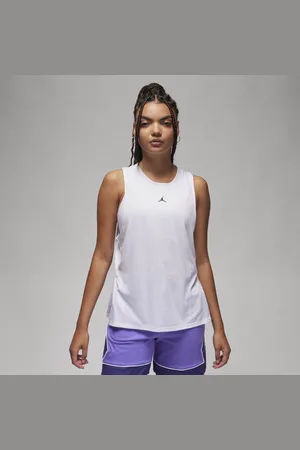 Jordan Débardeur Diamond Sport pour femme