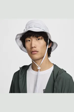 Nike Bob Dri-FIT Apex
