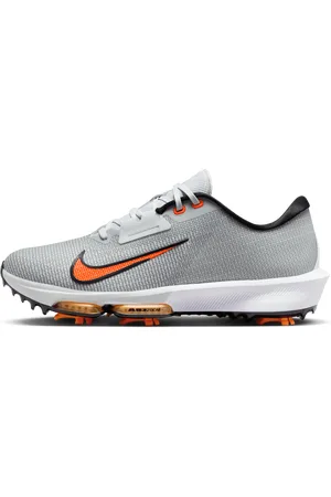 Nike Chaussure de golf Infinity Tour 2