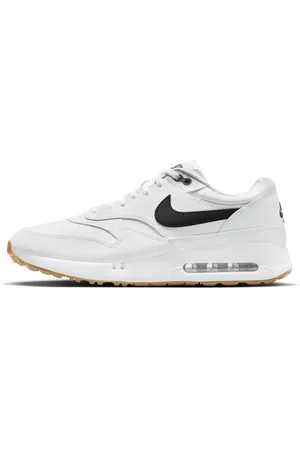 Nike Chaussure de golf Air Max 1 