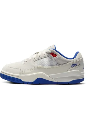 Jordan Chaussure Flight Court pour ado