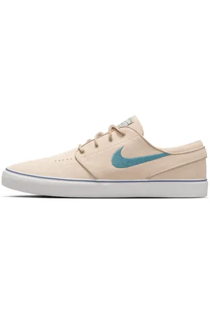Nike Chaussures de skateboard SB Zoom Janoski OG+