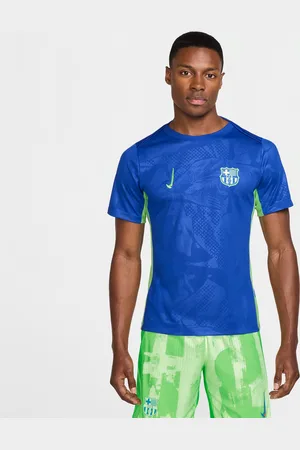 Nike Haut de foot d