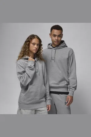 Jordan Sweat à capuche Flight Fleece pour homme