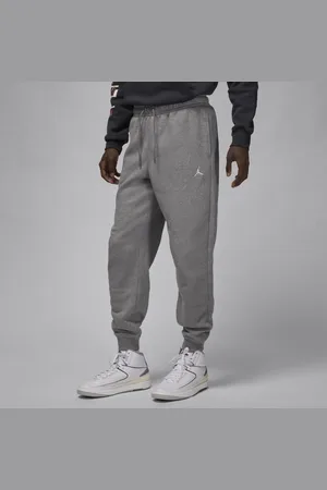 Jordan Pantalon en tissu Fleece Brooklyn pour homme