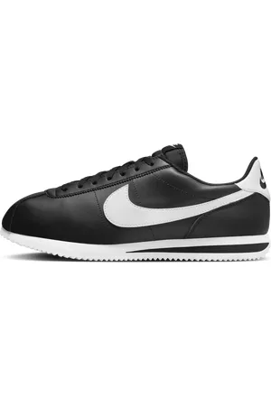 Nike Chaussure Cortez Leather pour homme