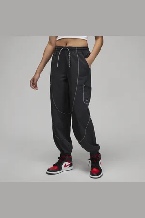 Jordan Pantalon tunnel Sport pour femme