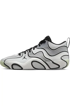 Nike Chaussure de basket Tatum 3 « Zen »