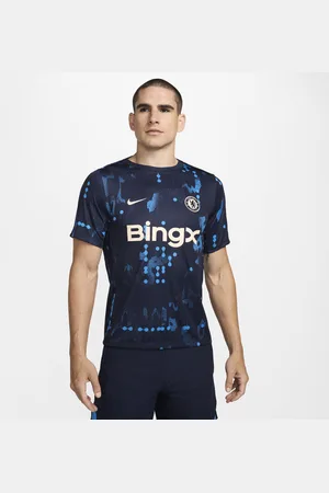 Nike Haut de foot d