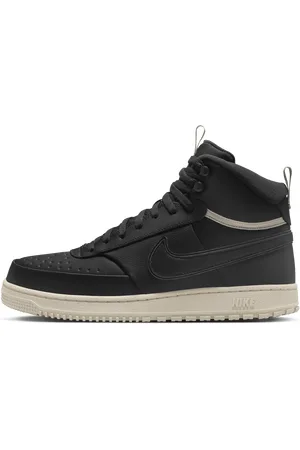 Nike Chaussure d
