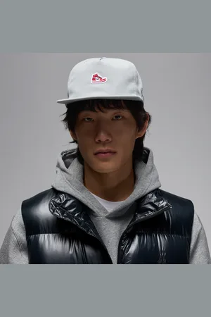 Jordan Casquette structurée Pro
