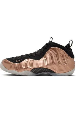 Nike Chaussure Air Foamposite One pour homme