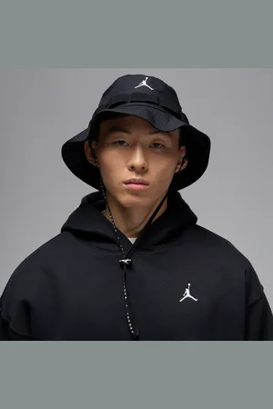 Jordan Bob Apex