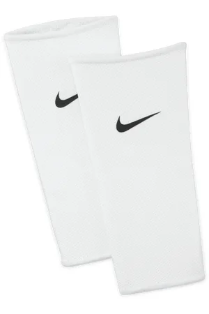 Nike Manchons de foot Guard Lock
