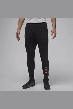 Jordan 3e pantalon de foot Dri-FIT Paris Saint-Germain Strike pour homme