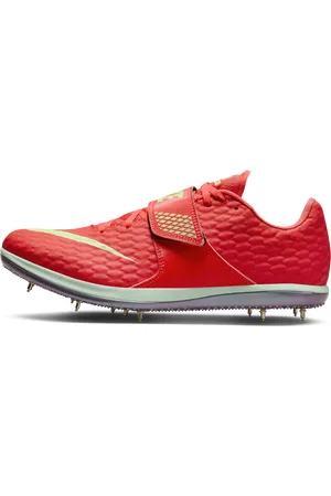Nike Chaussure de saut à pointes High Jump Elite