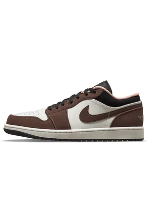 Jordan Chaussures Air 1 Low SE