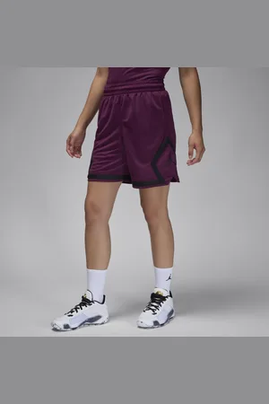 Jordan Short Diamond Sport pour femme