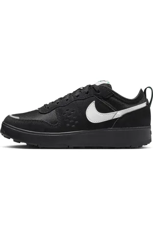 Nike Chaussure C1TY pour ado