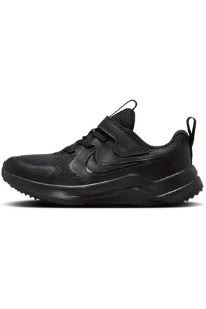 Nike Chaussure Cosmic Runner pour enfant