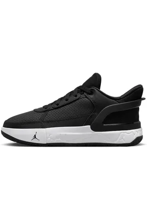 Jordan Chaussure DAY1 EO pour ado