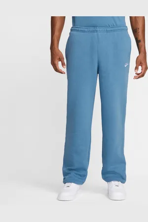 Nike Pantalon en tissu Fleece Sportswear Club pour Homme
