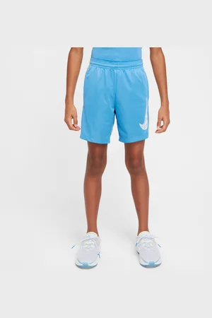 Nike Short Dri-FIT Trophy23 pour ado