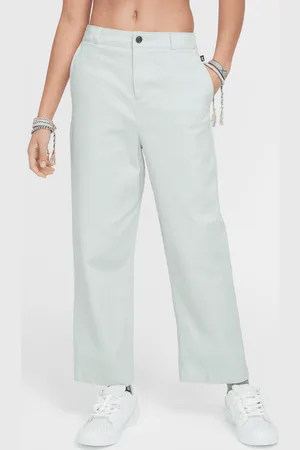 Nike Pantalon chino de skate SB pour ado