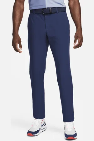 Nike Pantalon de golf slim Tour Repel Flex pour homme
