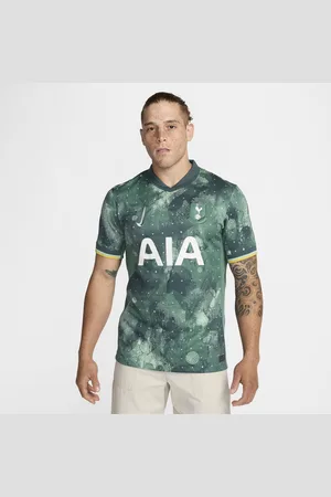 Nike Maillot de foot replica Dri-FIT Tottenham Hotspur 2024/25 Stadium 3e tenue pour homme