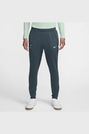 Nike 3e pantalon de foot Dri-FIT Tottenham Hotspur Strike pour homme
