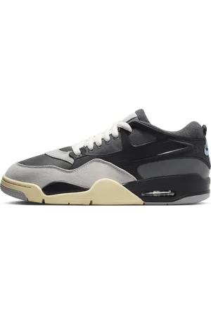 Jordan Chaussure Air 4 RM pour homme