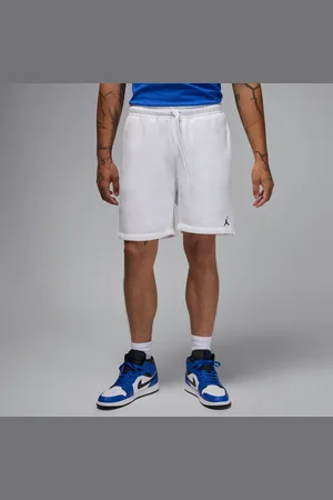 Jordan Short Brooklyn Fleece pour homme