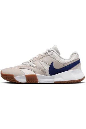 Nike Chaussure de tennis Court Lite 4 pour femme