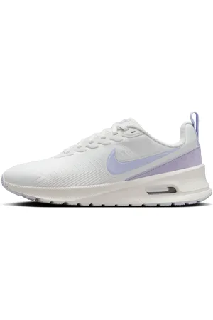 Nike Chaussure Air Max Nuaxis SE pour femme