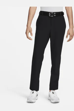 Nike Pantalon de golf slim Tour Repel Flex pour homme