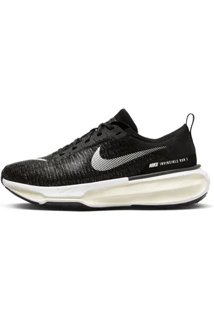 Nike Chaussure de running sur route Invincible 3 pour homme (extra-large)