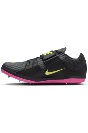 Nike Pointes de course et de saut High Jump Elite