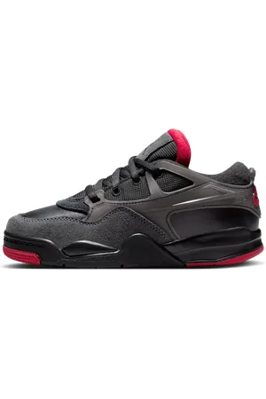 Jordan Chaussure 4 RM pour enfant