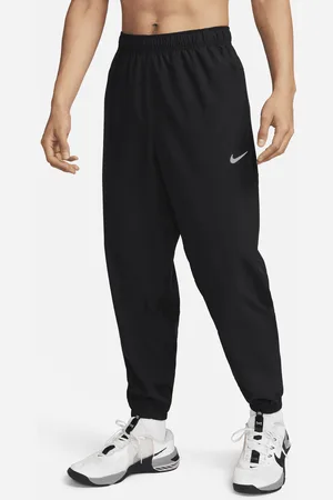 Nike Pantalon fuselé Dri-FIT Form pour homme